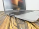 Ноутбук Dell Latitude 5510 (15.6" FHD IPS,Core i5-10210u,Intel UHD Graphics) (6632) Б/У - изображение 4