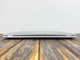 Ноутбук Dell Latitude 5510 (15.6" FHD IPS,Core i5-10210u,Intel UHD Graphics) (6622) Б/У - изображение 7