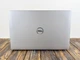 Ноутбук Dell Latitude 5510 (15.6" FHD IPS,Core i5-10210u,Intel UHD Graphics) (6622) Б/У - изображение 8