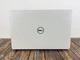 Ноутбук Dell Latitude 5510 (15.6" FHD IPS,Core i5-10210u,Intel UHD Graphics) (6632) Б/У - изображение 8
