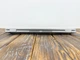 Ноутбук Dell Latitude 5421 (14.0" FHD IPS,Core i5-11400H,Intel Iris XE Graphics) (6652) Б/У - изображение 7