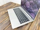 Ноутбук HP Probook 445 G10 (14.0" FHD IPS,Ryzen 5 7530U,AMD Radeon Graphics) (6662) Б/У - изображение 3