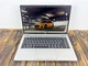 Ноутбук HP Probook 445 G8 (14.0" FHD IPS,Ryzen 7 5800U,AMD Radeon Graphics) (6664) Б/У - изображение 1
