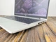 Ноутбук HP Probook 445 G10 (14.0" FHD IPS,Ryzen 5 7530U,AMD Radeon Graphics) (6662) Б/У - изображение 5
