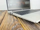Ноутбук HP Probook 445 G8 (14.0" FHD IPS,Ryzen 7 5800U,AMD Radeon Graphics) (6664) Б/У - изображение 4