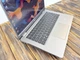 Ноутбук Dell Latitude 5421 (14.0" FHD IPS,Core i5-11400H,Intel Iris XE Graphics) (6648) Б/У - изображение 2