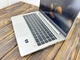 Ноутбук HP Probook 445 G10 (14.0" FHD IPS,Ryzen 5 7530U,AMD Radeon Graphics) (6663) Б/У - изображение 3