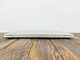 Ноутбук HP Probook 445 G10 (14.0" FHD IPS,Ryzen 5 7530U,AMD Radeon Graphics) (6662) Б/У - изображение 7