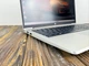 Ноутбук HP Probook 445 G9 (14.0" FHD IPS,Ryzen 5 5625U,AMD Radeon Graphics) (6665) Б/У - изображение 4