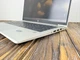 Ноутбук HP Probook 445 G10 (14.0" FHD IPS,Ryzen 5 7530U,AMD Radeon Graphics) (6663) Б/У - изображение 5