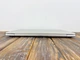 Ноутбук HP Probook 445 G8 (14.0" FHD IPS,Ryzen 7 5800U,AMD Radeon Graphics) (6664) Б/У - изображение 7