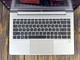 Ноутбук HP Probook 445 G9 (14.0" FHD IPS,Ryzen 5 5625U,AMD Radeon Graphics) (6665) Б/У - изображение 6