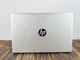 Ноутбук HP Probook 445 G8 (14.0" FHD IPS,Ryzen 7 5800U,AMD Radeon Graphics) (6664) Б/У - изображение 8