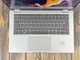 Ноутбук Dell Latitude 5421 (14.0" FHD IPS,Core i5-11400H,Intel Iris XE Graphics) (6648) Б/У - изображение 6