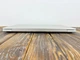 Ноутбук HP Probook 445 G10 (14.0" FHD IPS,Ryzen 5 7530U,AMD Radeon Graphics) (6663) Б/У - изображение 7