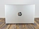 Ноутбук HP Probook 445 G10 (14.0" FHD IPS,Ryzen 5 7530U,AMD Radeon Graphics) (6663) Б/У - изображение 8