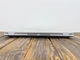 Ноутбук Dell Latitude 5421 (14.0" FHD IPS,Core i5-11400H,Intel Iris XE Graphics) (6648) Б/У - изображение 7