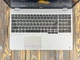 Ноутбук Dell Latitude 5510 (15.6" FHD IPS,Core i5-10210u,Intel UHD Graphics) (6626) Б/У - изображение 6