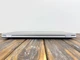 Ноутбук Dell Latitude 5510 (15.6" FHD IPS,Core i5-10210u,Intel UHD Graphics) (6625) Б/У - изображение 7