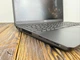 Ноутбук Dell Precision 3541 (15.6" FHD IPS,Core i5-9300H,Quadro P620 4 GB) (6655) Б/В - зображення 4