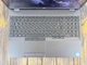 Ноутбук Dell Precision 3541 (15.6" FHD IPS,Core i5-9300H,Quadro P620 4 GB) (6655) Б/В - зображення 6