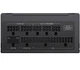 Блок живлення 850 Вт, GameMax GS-850G, Black - зображення 9