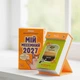Календарь с предсказаниями Orner "Мой мееемный 2027" - 777644 - изображение 11