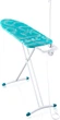 Гладильная доска Leifheit 76207 Air Board M Solid Plus 120 x 38 см - изображение 1
