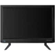 Телевизор OzoneHD 19HN93T2 - изображение 1
