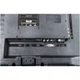 Телевизор OzoneHD 19HN93T2 - изображение 6