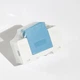 Ограничитель перенапряжения УЗИП TOMZN TZG40-C 275V (20-40kA) на DIN-рейку - изображение 4