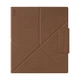 Чехол BOOX для Note Air 6 C Umber (6949710312291) - изображение 1