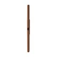 Чехол BOOX для Note Air 6 C Umber (6949710312291) - изображение 4