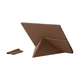 Чехол BOOX для Note Air 6 C Umber (6949710312291) - изображение 5