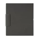 Чехол BOOX для Note Air 6 C Graphite (6949710312284) - изображение 2
