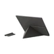Чехол BOOX для Note Air 6 C Graphite (6949710312284) - изображение 6