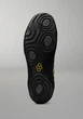 Борцовки RUDIS Colt 4.0 Batman р40 (25см) черные (Y-WNBNC1011-BATMAN) - изображение 6