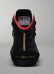 Борцівки RUDIS JB UltraLITE ALLISEEISGOLD р37.5 (23.5см) чорні (Y-JBANC1003-ABK) - зображення 6