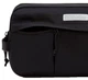 Torba na buty Nike Academy czarna DC2648 (194500898868) - obraz 5