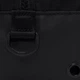 Torba na buty Nike Academy czarna DC2648 (194500898868) - obraz 6