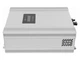 Сонячний інвертор AZO Digital ECO Solar Boost EVO MPPT-4000 PRO 4KW (5907090925310) - зображення 2
