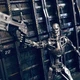 Коллекционная фигурка Терминатор T-800 Endoskeleton с аксессуаром 18 см - изображение 7