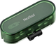 Кемпінгова гірлянда - маячок 2в1 Nextool Twinkle Light 1.5 м акумуляторна (NE20334) - зображення 1