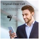 Наушники Tronsmart Sounfii R4 Black (1096447) - изображение 3
