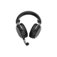 Наушники Hator Hypergang 3 EVO Black (ESH07) - изображение 5