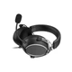 Наушники Hator Hypergang 3 EVO Black (ESH07) - изображение 7