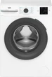 Пральна машина Beko BM3WFU37215WAR - зображення 2