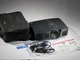 Проектор Optoma S311 95.8WR01GC3E 3200 ANSI лм SVGA DLP 3D 168 год Б/В - зображення 3