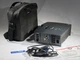 Проектор Optoma S311 95.8WR01GC3E 3200 ANSI лм SVGA DLP 3D 168 год Б/В - зображення 5