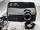 Проектор ViewSonic Pro8300 3000 ANSI лм Full HD DLP 2×HDMI 12V 87 ч Б/У - изображение 2